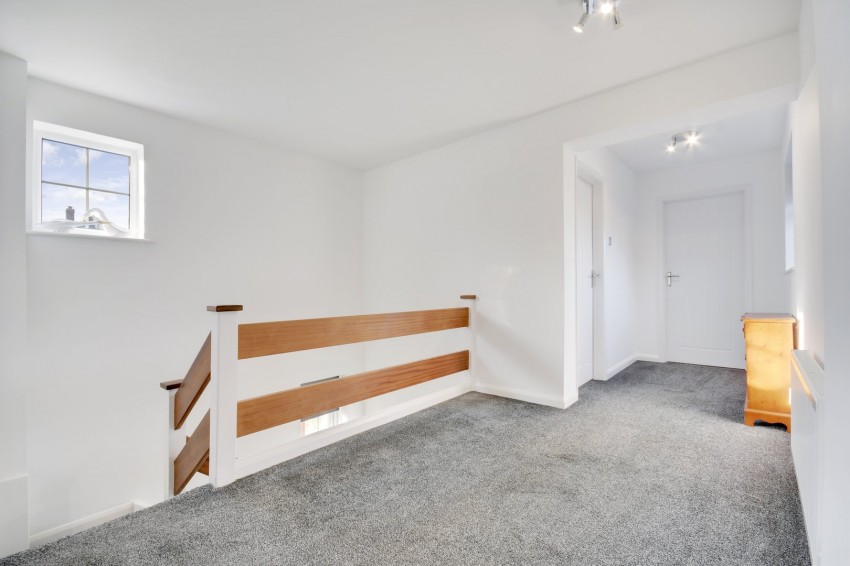 Images for Althorne, Chelmsford, Essex