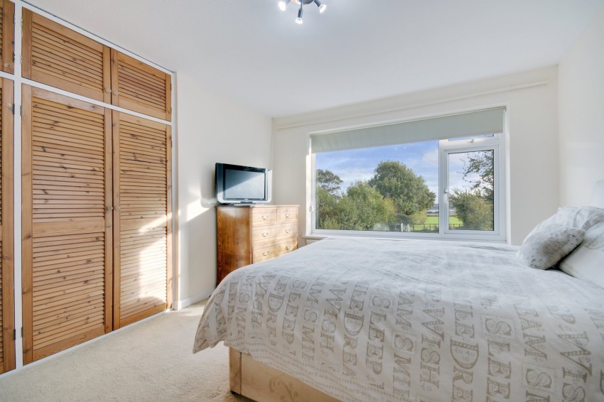 Images for Althorne, Chelmsford, Essex