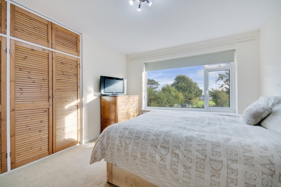 Images for Althorne, Chelmsford, Essex