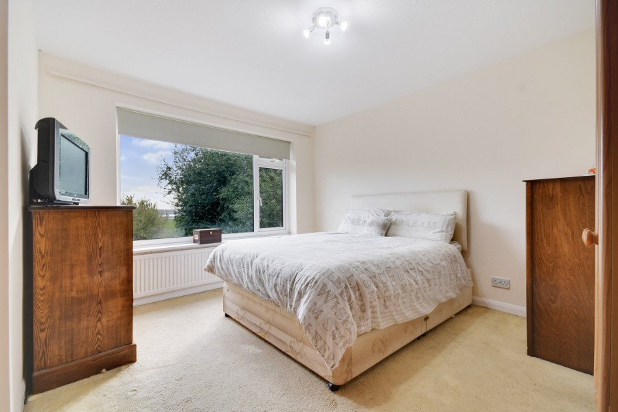 Images for Althorne, Chelmsford, Essex