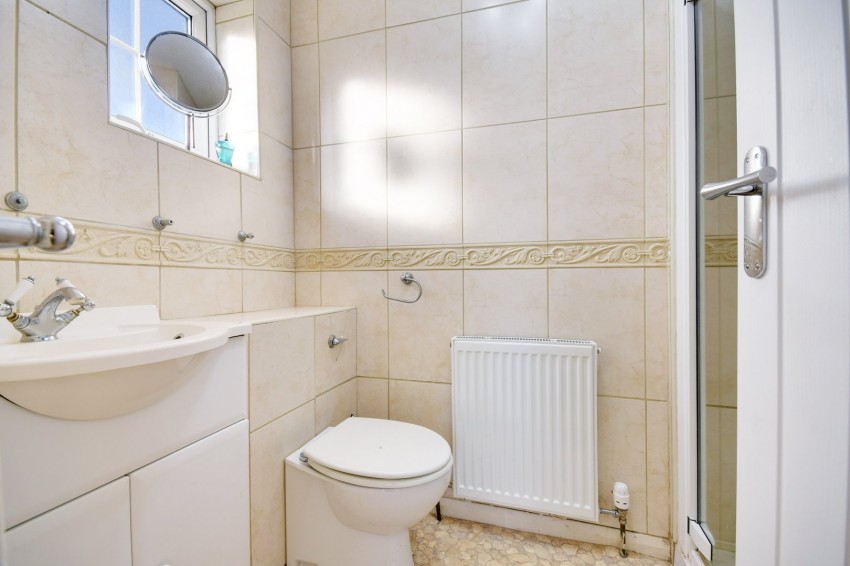 Images for Althorne, Chelmsford, Essex