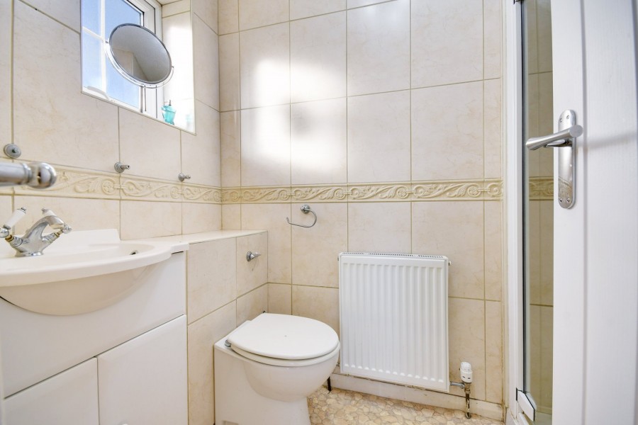 Images for Althorne, Chelmsford, Essex