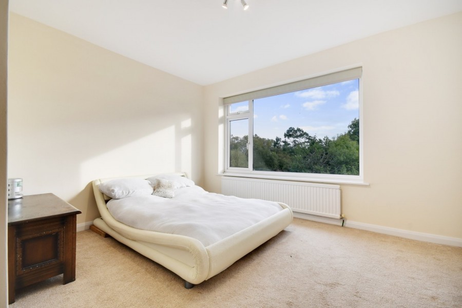 Images for Althorne, Chelmsford, Essex