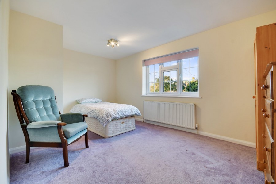 Images for Althorne, Chelmsford, Essex