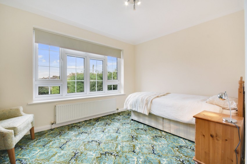 Images for Althorne, Chelmsford, Essex