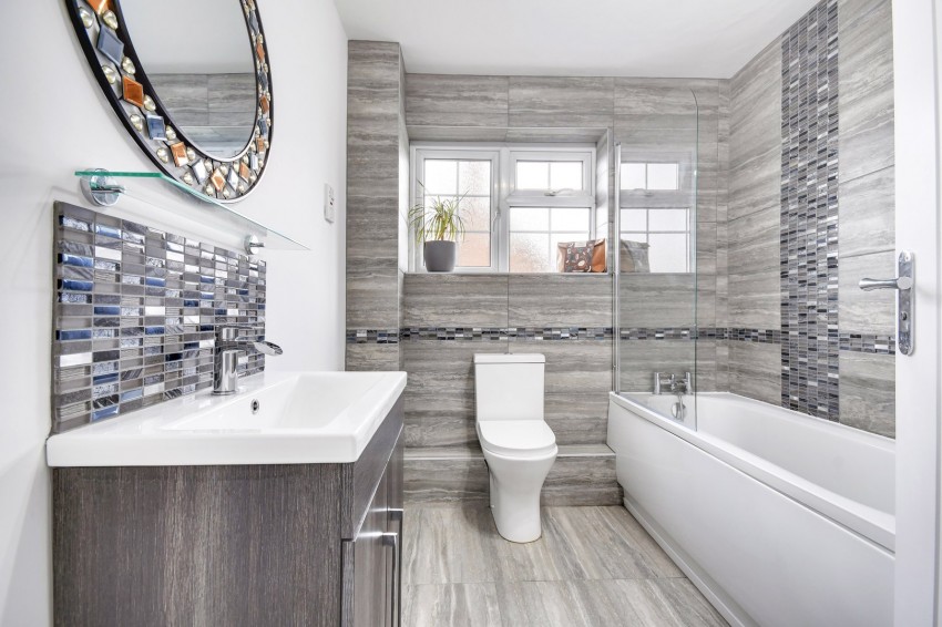 Images for Althorne, Chelmsford, Essex