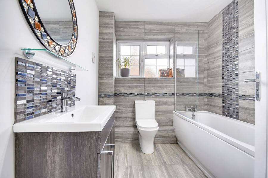 Images for Althorne, Chelmsford, Essex