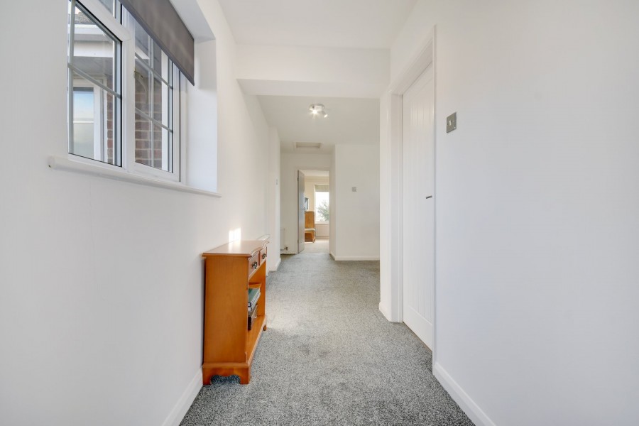 Images for Althorne, Chelmsford, Essex
