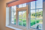 Images for Althorne, Chelmsford, Essex