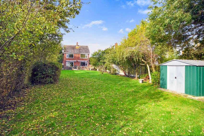 Images for Althorne, Chelmsford, Essex