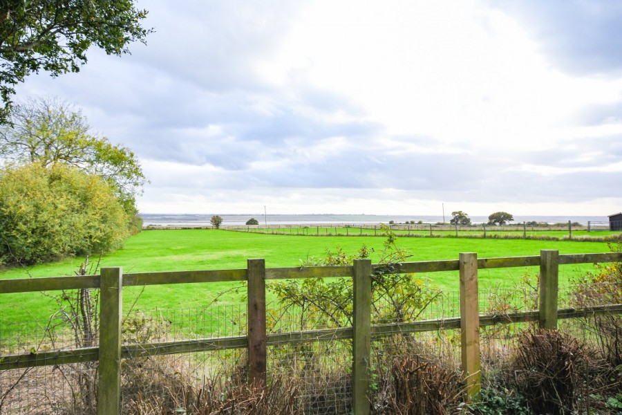 Images for Althorne, Chelmsford, Essex