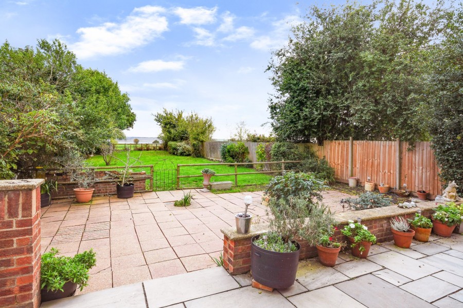 Images for Althorne, Chelmsford, Essex