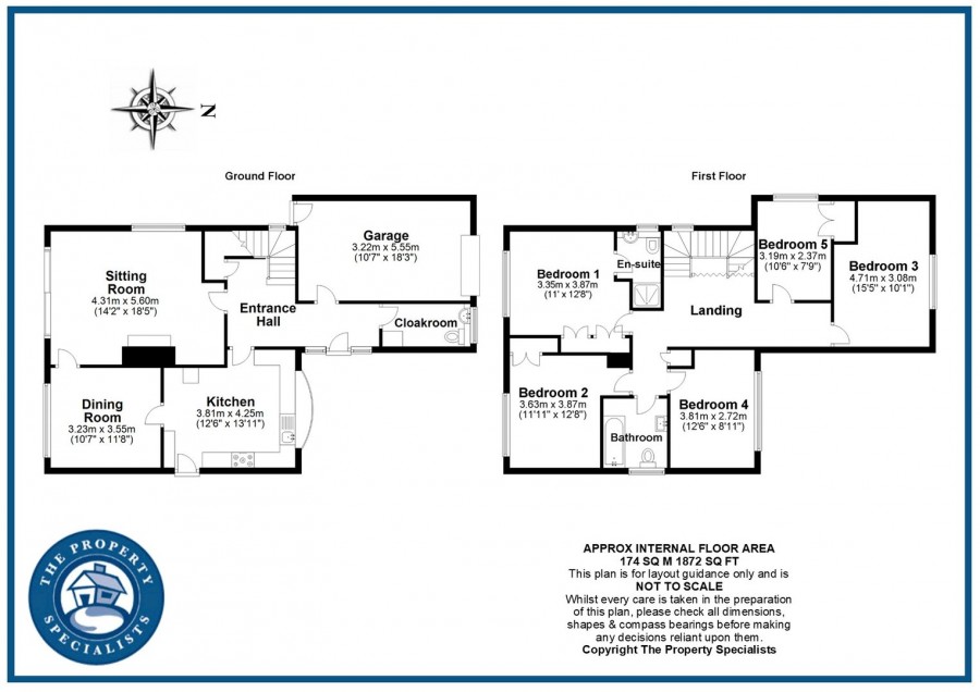 Images for Althorne, Chelmsford, Essex