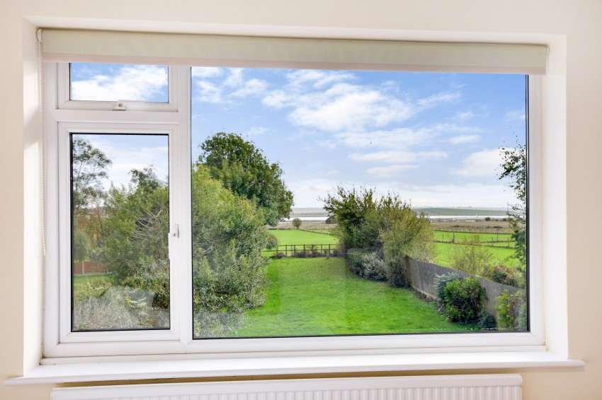 Images for Althorne, Chelmsford, Essex