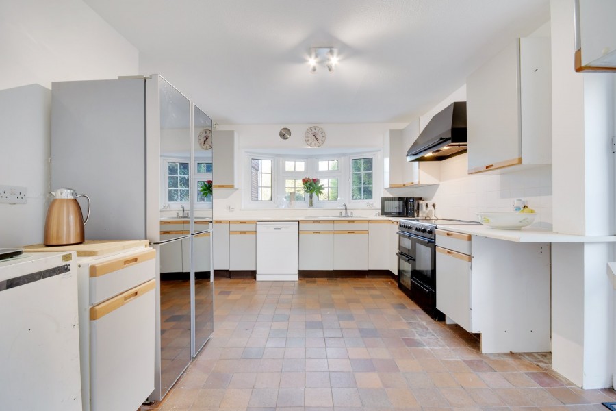 Images for Althorne, Chelmsford, Essex