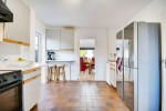 Images for Althorne, Chelmsford, Essex