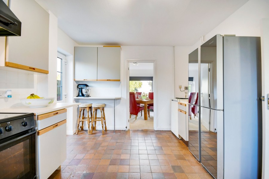 Images for Althorne, Chelmsford, Essex