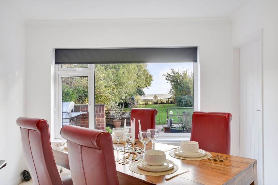 Images for Althorne, Chelmsford, Essex