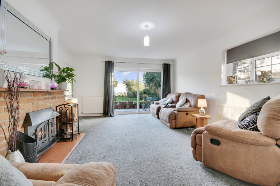 Images for Althorne, Chelmsford, Essex