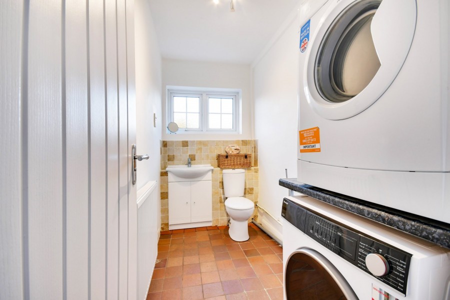 Images for Althorne, Chelmsford, Essex
