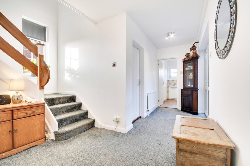 Images for Althorne, Chelmsford, Essex