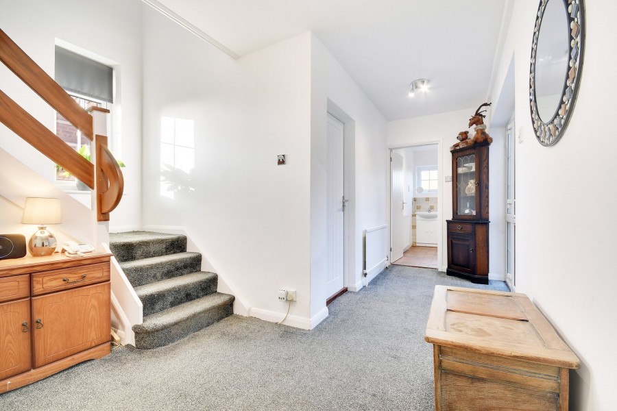 Images for Althorne, Chelmsford, Essex