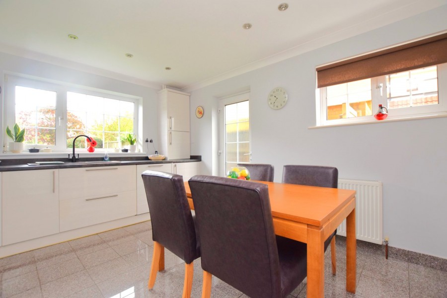 Images for Smythe Road, Billericay, Essex