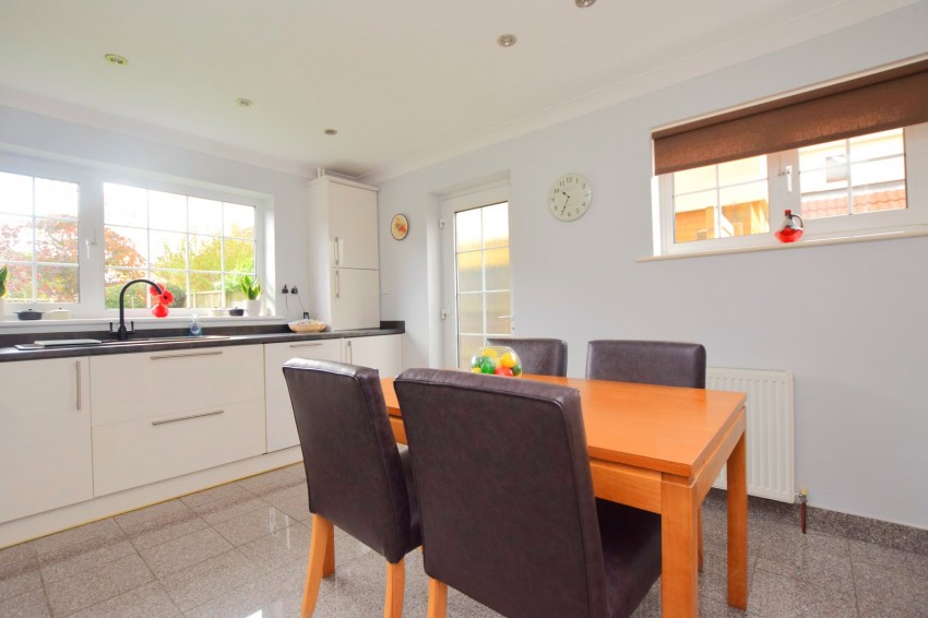 Images for Smythe Road, Billericay, Essex