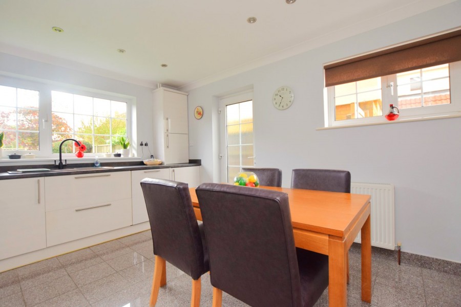 Images for Smythe Road, Billericay, Essex