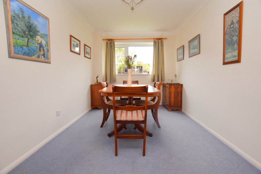 Images for Smythe Road, Billericay, Essex