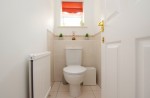 Images for Smythe Road, Billericay, Essex