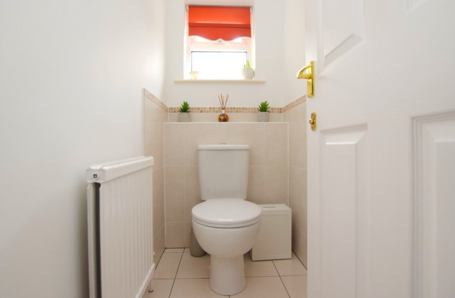 Images for Smythe Road, Billericay, Essex