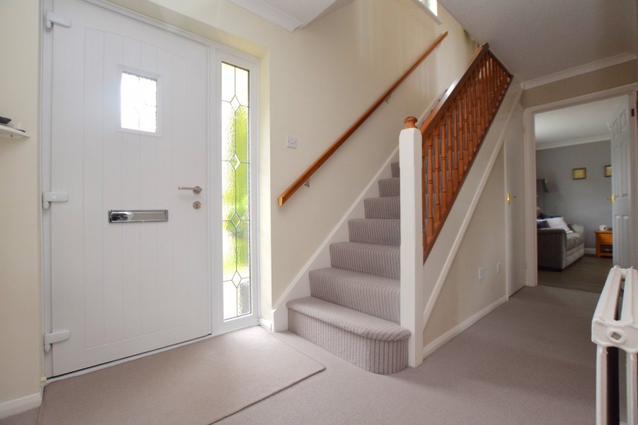 Images for Smythe Road, Billericay, Essex