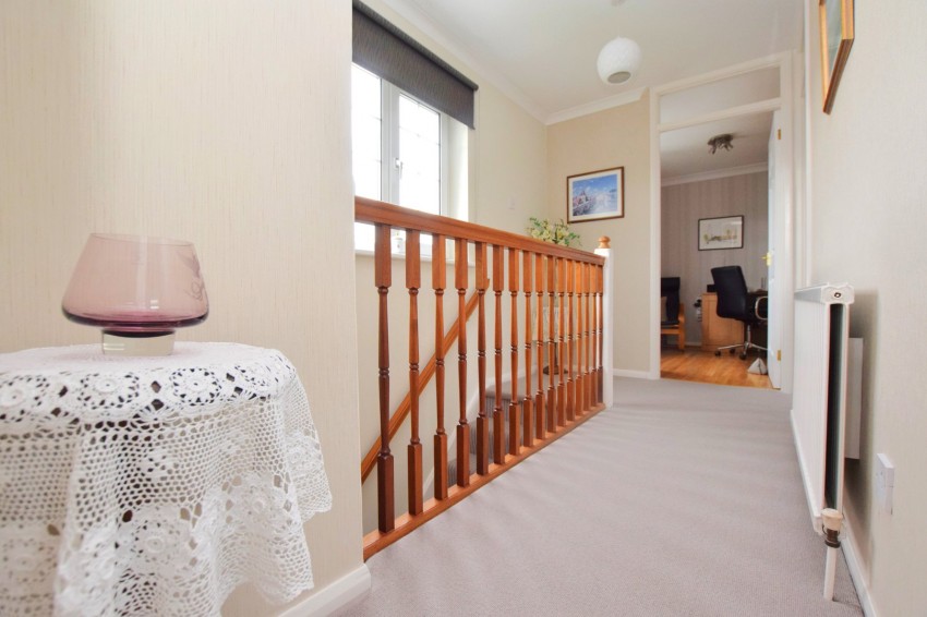 Images for Smythe Road, Billericay, Essex
