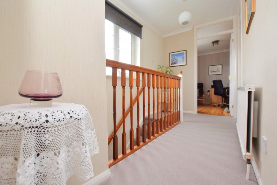 Images for Smythe Road, Billericay, Essex
