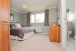 Images for Smythe Road, Billericay, Essex