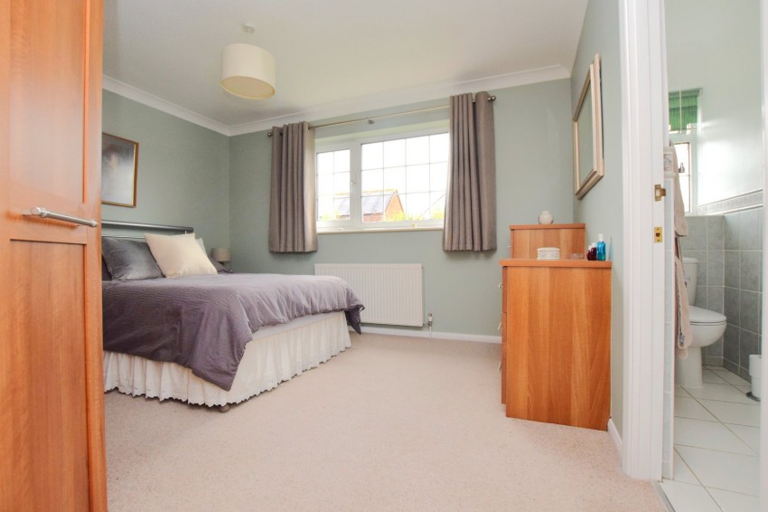 Images for Smythe Road, Billericay, Essex