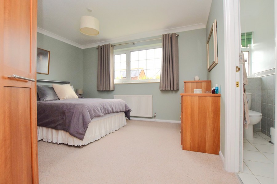 Images for Smythe Road, Billericay, Essex