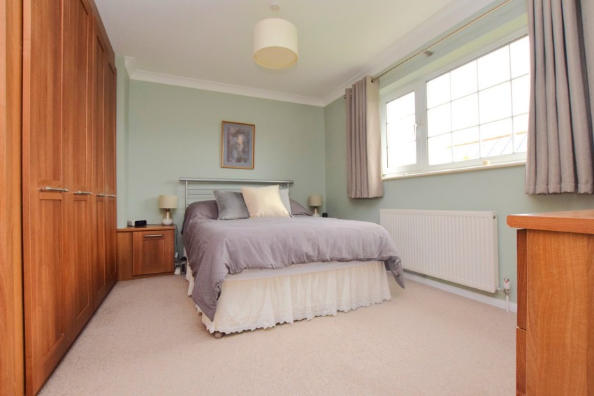 Images for Smythe Road, Billericay, Essex