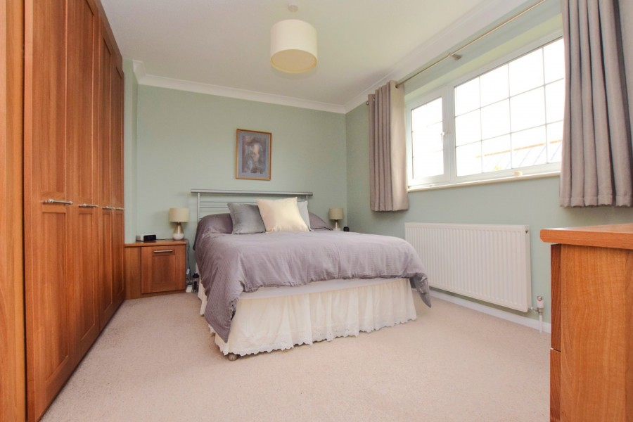 Images for Smythe Road, Billericay, Essex
