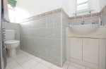 Images for Smythe Road, Billericay, Essex
