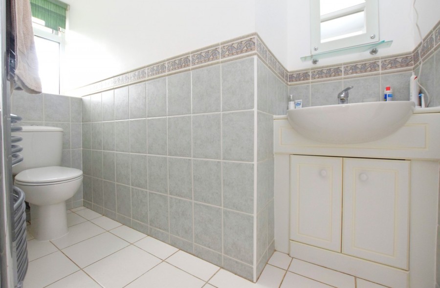 Images for Smythe Road, Billericay, Essex