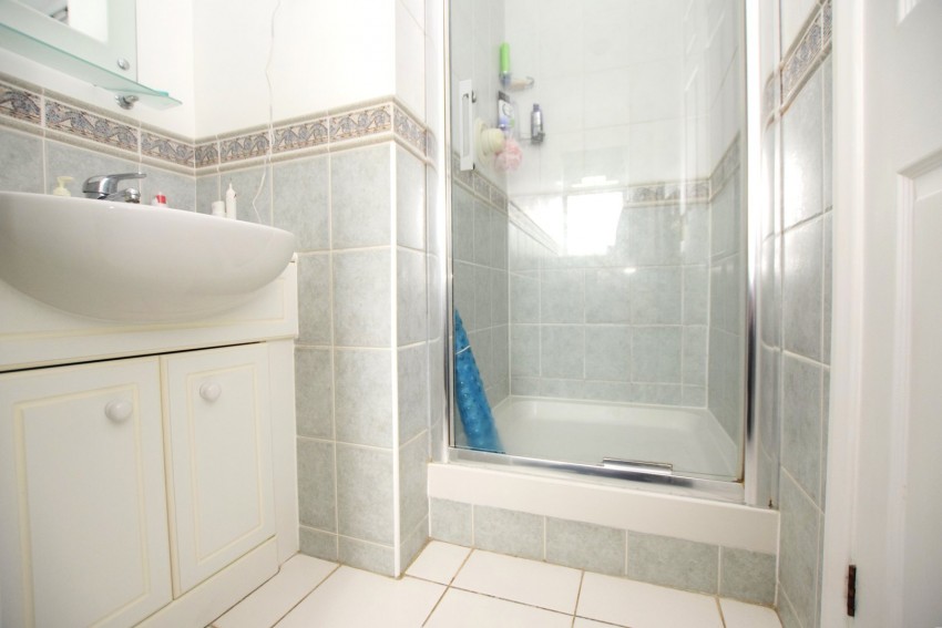Images for Smythe Road, Billericay, Essex