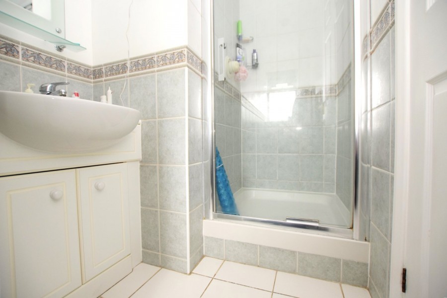 Images for Smythe Road, Billericay, Essex