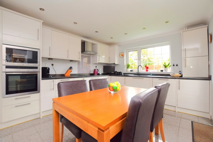 Images for Smythe Road, Billericay, Essex