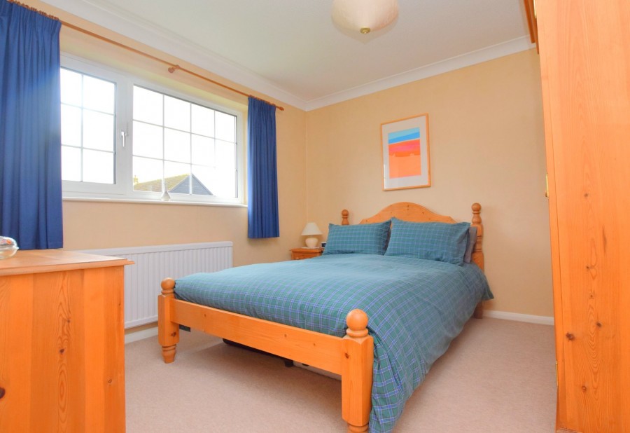 Images for Smythe Road, Billericay, Essex