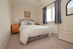 Images for Smythe Road, Billericay, Essex