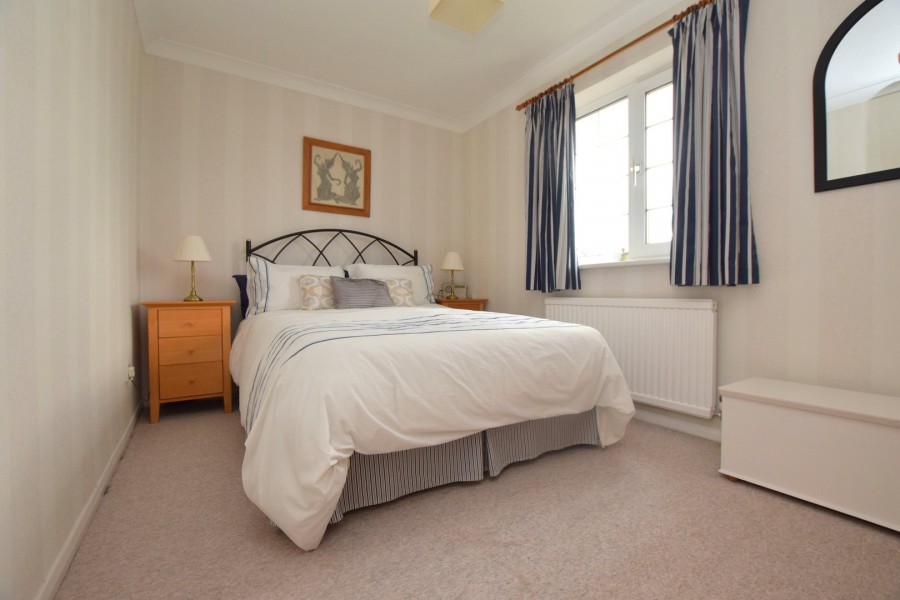 Images for Smythe Road, Billericay, Essex