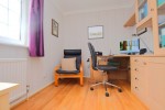 Images for Smythe Road, Billericay, Essex