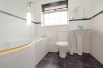 Images for Smythe Road, Billericay, Essex